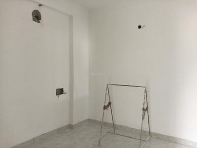 Bedroom Image of 1400 Sq.ft 3 BHK Apartment / Flat for sale in Horamavu Bengaluru for Rs. 8650000
