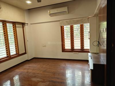 Bedroom Image of 2200 Sq.ft 3 BHK Builder Floor for rent in Malleswaram Bengaluru for Rs. 85000