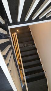 Image of 2750 Sq.ft 4 BHK Villa for sale in Karolan Ka Barh, Jaipur for Rs. 20000000