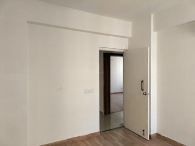 Bedroom Image of 1575 Sq.ft 3 BHK Apartment / Flat for rent in Jaypee Klassic Heights, Sector 130 Noida for Rs. 33500