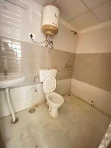 Image of 680 Sq.ft 2 BHK Apartment / Flat for sale in Signature Orchard Avenue 2, Sector 93, Gurgaon for Rs. 6500000