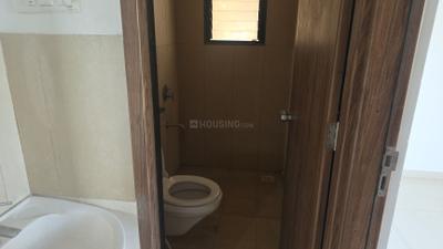 Image of 1320 Sq.ft 3 BHK Apartment / Flat for sale in Pride Kingsbury Phase II, Charholi Budruk, Pune for Rs. 10900000