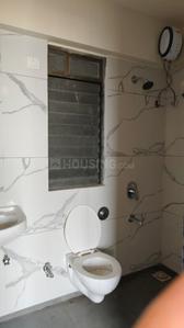 Image of 750 Sq.ft 2 BHK Apartment / Flat for sale in Raunak City, Kalyan West, Kalyan for Rs. 6500000
