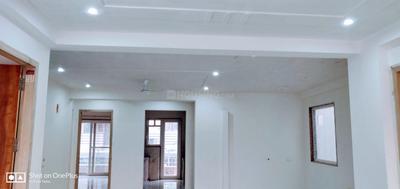 Hall Image of 2500 Sq.ft 4 BHK Builder Floor for rent in Sector 46 Gurgaon for Rs. 70000