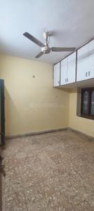 Hall Image of 1400 Sq.ft 2 BHK Apartment / Flat for rent in Shahibaug Ahmedabad for Rs. 17000