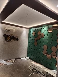 Bedroom Image of 2300 Sq.ft 4 BHK Apartment / Flat for sale in New Alipore Kolkata for Rs. 28000000
