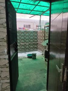 Balcony Image of 900 Sq.ft 2 BHK Apartment / Flat for sale in Sector 91 Faridabad for Rs. 4650000