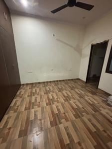 Bedroom Image of 1250 Sq.ft 2 BHK Independent House for rent in Pratap Vihar Ghaziabad for Rs. 16000