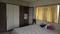 Balaji apparment Bedroom One 3