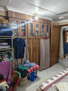 Hall Image of 1680 Sq.ft 2 BHK Builder Floor for rent in Big Block Builder Floor, Sector 46 Gurgaon for Rs. 32000