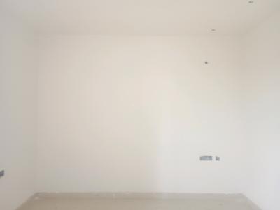 Bedroom Image of 2750 Sq.ft 4 BHK Apartment / Flat for sale in Aparna Sarovar Zicon, Serilingampally Hyderabad for Rs. 35000000