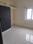 Kondapur Bedroom 2