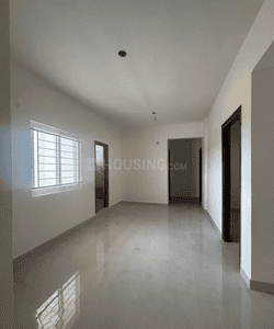 Image of 1310 Sq.ft 2 BHK Apartment / Flat for sale in Annojiguda, Hyderabad for Rs. 5900000
