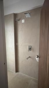 Image of 440 Sq.ft 1 BHK Apartment / Flat for sale in Thane West, Thane for Rs. 8500000
