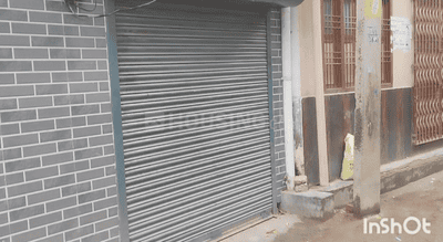 Brochure Image of 900 Sq.ft 3 BHK Independent House for sale in Daulatganj Lucknow for Rs. 5000000