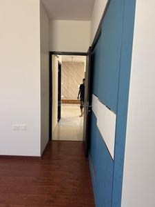 Bedroom Image of 1500 Sq.ft 3 BHK Apartment / Flat for sale in Sipani Pennantia, Hulimavu Bengaluru for Rs. 22500000