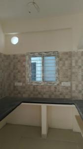 Kitchen Image of 1155 Sq.ft 2 BHK Apartment / Flat for sale in Miyapur Hyderabad for Rs. 5775000