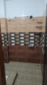 Image of 950 Sq.ft 2 BHK Independent House for sale in Dhawa, Lucknow for Rs. 4600000