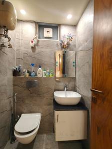 Image of 3250 Sq.ft 4 BHK Builder Floor for rent in Selling Sunset South City 1, Sector 41, Gurgaon for Rs. 250000