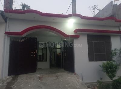 Image of 1500 Sq.ft 4 BHK Independent House for sale in Krishna Nagar, Lucknow for Rs. 5300000