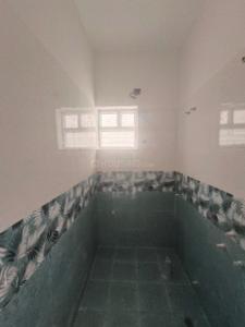 Image of 1102 Sq.ft 2 BHK Apartment / Flat for sale in Villivakkam, Chennai for Rs. 12100000