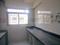 Paranjape Nagar, Vile Parle East Main Image 1