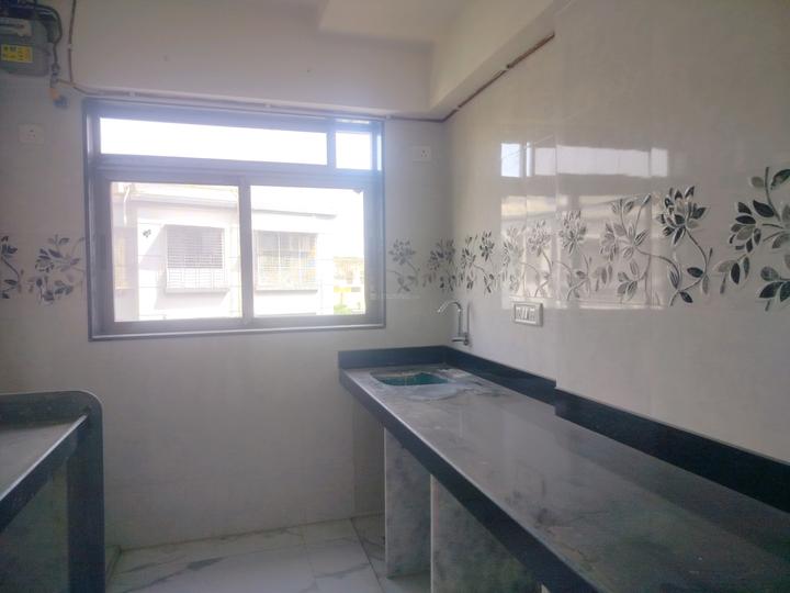 Paranjape Nagar, Vile Parle East Main Image 1