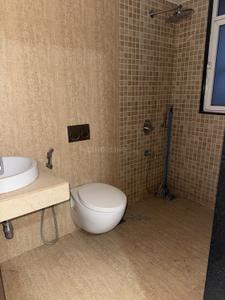 Image of 2300 Sq.ft 4 BHK Apartment / Flat for sale in Lodha Belmondo, Gahunje, Pune for Rs. 48000000
