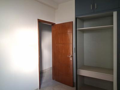 Bedroom Image of 1100 Sq.ft 2 BHK Apartment / Flat for sale in Sector 49 Noida for Rs. 4699999