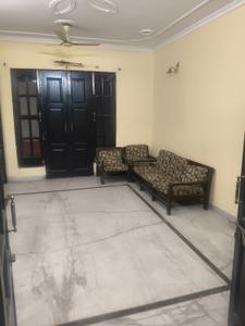 Living Room Image of 3000 Sq.ft 3 BHK Builder Floor for rent in Sector 21 Gurgaon for Rs. 47000