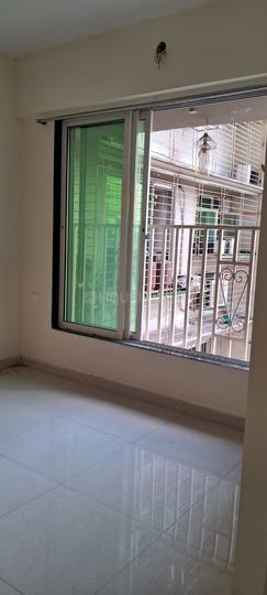 Shivshankar Shivram Singh Palladium Main Image 1