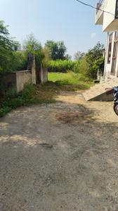 Image of 1170 Sq.ft Residential Plot / Land for sale in Mahavir Park, Bahadurgarh for Rs. 1800000