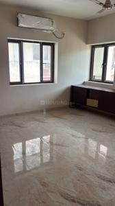 Hall Image of 4500 Sq.ft 4 BHK Independent House for rent in Injambakkam Chennai for Rs. 170000