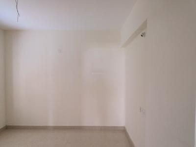 Bedroom Image of 1350 Sq.ft 2 BHK Apartment / Flat for sale in Miyapur Hyderabad for Rs. 7500000
