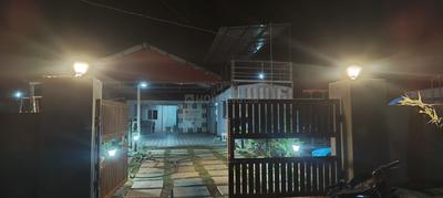 Image of 121 Sq.ft Residential Plot / Land for sale in Narayankhed, Sangareddy for Rs. 100000