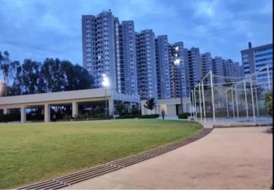 Image of 2800 Sq.ft 3.5 BHK Apartment / Flat for sale in Divya Sree Republic Of Whitefield, Brookefield, Bengaluru for Rs. 47300000