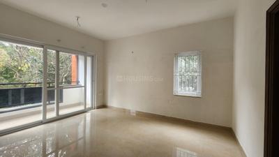 Bedroom Image of 2100 Sq.ft 3 BHK Apartment / Flat for sale in Indira Nagar Bengaluru for Rs. 43000000