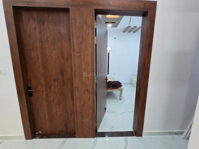 Bedroom Image of 1400 Sq.ft 3 BHK Independent House for sale in Kursi Road Lucknow for Rs. 5500000