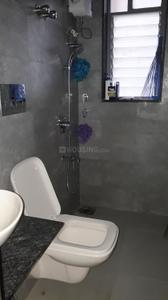 Image of 1356 Sq.ft 3.5 BHK Apartment / Flat for sale in Andheri West, Mumbai for Rs. 54000000
