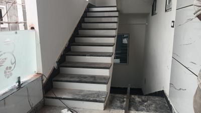 Image of 2420 Sq.ft 3 BHK Independent House for sale in Bandlaguda Jagir, Hyderabad for Rs. 19200000