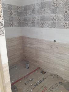 Bathroom Image of 1220 Sq.ft 3 BHK Apartment / Flat for sale in Madipakkam Chennai for Rs. 7200000