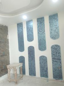 Image of 1000 Sq.ft 2 BHK Apartment / Flat for sale in Avenue 1 by Investwell Homes	, Sector 73, Noida for Rs. 3550000
