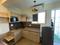 Suncity Township Kitchen 1