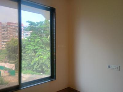 Bedroom Image of 690 Sq.ft 1 BHK Apartment / Flat for sale in Raj Regalia, Ambernath East Ambernath for Rs. 2500000