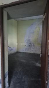 Bedroom Image of 500 Sq.ft 1.5 BHK Apartment / Flat for sale in Sector 23 Sonipat for Rs. 2500000