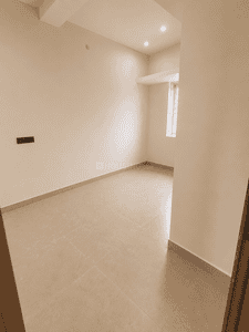 Image of 3500 Sq.ft 6 BHK Independent House for rent in Kalapatti, Coimbatore for Rs. 55000
