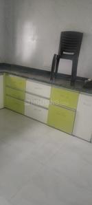 Kitchen Image of 3000 Sq.ft 5 BHK Independent House for rent in Gangapur Nashik for Rs. 40000