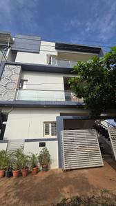 Image of 2400 Sq.ft 4 BHK Independent House for rent in Vijayanagar, Mysore for Rs. 29000