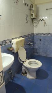 Image of 2800 Sq.ft 3 BHK Villa for sale in DSK Meghmalhar, Dhayari, Pune for Rs. 16500000