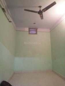 Bedroom Image of 1400 Sq.ft 3 BHK Independent House for rent in MG Road Area Puducherry for Rs. 10000